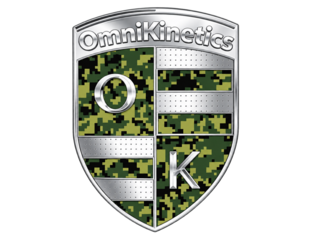 OmniKinetics
